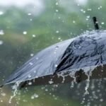 সাগরে নিম্নচাপ, তিন বিভাগে বৃষ্টির আভাস