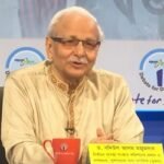 ‘সরকারের সহযোগিতা ছাড়া সুষ্ঠু নির্বাচন অসম্ভব’