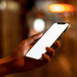 অ্যাপ ডাউনলোড করার পর ফোন হ্যাং হলে কী করবেন?