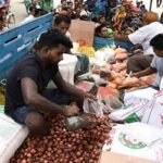 রমজানে সুলভমূল্যে ৭ পণ্য বিক্রির আগাম প্রস্তুতি টিসিবির