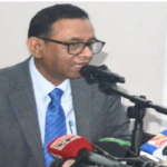 মার্চের মধ্যে শ্রম আইন সংশোধন হবে: শ্রম সচিব