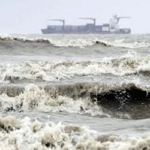 নিম্নচাপ নিয়ে আবহাওয়ার বিশেষ বিজ্ঞপ্তি, বন্দরে সংকেত