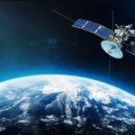 দেশে স্যাটেলাইট ইন্টারনেট চালুর উদ্যোগ