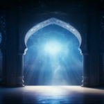 মৃত্যুর সময় যাদের কালেমা নসিব হয়