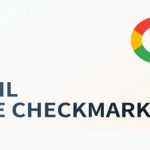 জিমেইল নিরাপদ করতে ‘ব্লু টিক’ ফিচার