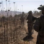 যেভাবে কার্যকর হবে ইসরায়েল ও হিজবুল্লাহর যুদ্ধবিরতি চুক্তি