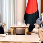 সন্ধ্যায় প্রধান উপদেষ্টার সঙ্গে দেখা করবেন মির্জা ফখরুল