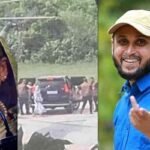 শেখ হাসিনার যে বিষয়টি মনে করিয়ে দিলেন ফারুকী