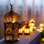 কথা ও কাজে বড়দের অগ্রাধিকার