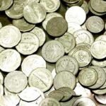 ১, ২ ও ৫ টাকার কয়েন নিয়ে বাংলাদেশ ব্যাংকের নতুন নির্দেশনা