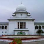 মা নেই, কারাগারে বাবা : শিশুদের দেখভাল করতে হাইকোর্টের নির্দেশ