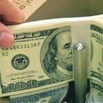 তিন মাসে দেশে রেমিট্যান্স এসেছে ৭ বিলিয়ন ডলার