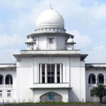 আদানির সঙ্গে বিদ্যুৎ চুক্তির বৈধতা চ্যালেঞ্জ করে হাইকোর্টে রিট