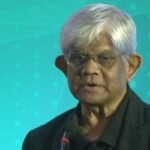 ‘বিগত সরকারের অনিয়ম-দুর্নীতি ২-৪ মাসে সমাধান সম্ভব নয়’