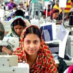 ১০ লাখ পোশাক শ্রমিক পাবে টিসিবির পণ্য: অর্থ উপদেষ্টা