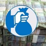 ৩ বছরের মধ্যে সবচেয়ে কম প্রবৃদ্ধি বেসরকারি খাতে