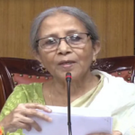 ডিম ও ইলিশের অতিরিক্ত দামের জন্য সিন্ডিকেট দায়ী : প্রাণিসম্পদ উপদেষ্টা