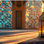 সগিরা গুনাহ যেভাবে কবিরা গুনাহ হয়ে যায়