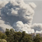 লেবাননে যুদ্ধবিরতিকে স্বাগত জানাল ইরান