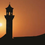 হাদিসের বর্ণনায় চাশতের নামাজ