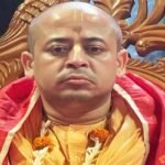 চিন্ময়ের জামিন শুনানি পেছাল