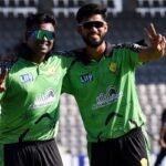 ঢাকা মেট্রোকে উড়িয়ে শিরোপা রংপুরের