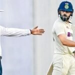 ভারত-অস্ট্রেলিয়ার ‘ফাইনাল’ টেস্টে আম্পায়ারিং করবেন শরফুদ্দৌলা