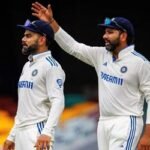 ব্যাটিং ব্যর্থতা কাটিয়ে উঠবেন বিরাট, আশাবাদী রোহিত