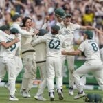 ফাইনালে দ. আফ্রিকার প্রতিপক্ষ হওয়ার লড়াইয়ে কার সম্ভাবনা কেমন