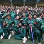 বিশ্বকাপ নিয়েও আশায় বুক বাঁধছে বাংলাদেশ