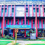 মোটর থেকে বৈদ্যুতিক তার খুলতে প্রাণ গেল যুবকের  