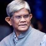 ব্যবসায়ীরা খুব শক্তিশালী, সেটা ভাঙা সহজ না : অর্থ উপদেষ্টা