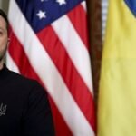 রাশিয়ার হয়ে যুদ্ধ করা উ. কোরিয়ার ৩০০০ সেনা হতাহত: জেলেনস্কি