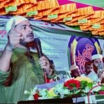 সচিবালয়ে অগ্নিকাণ্ডে ভারতীয় গোয়েন্দা সংস্থার হাত রয়েছে: ড. শফিকুল