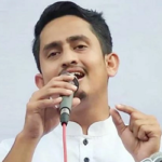 হাসিনার সরকার উত্তরবঙ্গকে বঞ্চিত করেছে: সারজিস