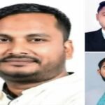 ২৬ সদস্য বিশিষ্ট পাটগুদাম ব্রীজ মোড় বাসটার্মিনাল পরিচালনা কমিটি গঠন