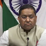মধ্যরাতেই ভারতীয়দের সিরিয়া ছাড়তে নির্দেশ দিল্লির