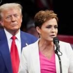 গাব্বা টেস্টের জন্য একাদশে পরিবর্তন আনল অস্ট্রেলিয়া