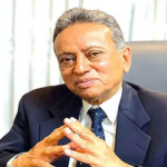 বিএনপির প্রতিশ্রুতি জাতীয় সরকার