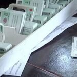 এনআইডির তথ্য বেহাত, বিসিসির সঙ্গে চুক্তি বাতিল করল নির্বাচন কমিশন