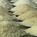 ভারত থেকে চালের প্রথম চালান আসছে বৃহস্পতিবার