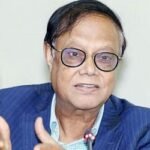 অর্থ পাচার কমেছে, রিজার্ভ এখন ২০ বিলিয়নের ওপরে: গভর্নর