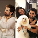 বুদ্ধিজীবীদের প্রতি শ্রদ্ধা জানিয়েছেন তারেক রহমান