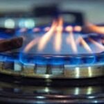 বুধবার যেসব এলাকায় ১০ ঘণ্টা গ্যাস থাকবে না