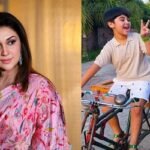 জয় না থাকলে তাদেরকে আমার যোগ্যই মনে করতাম না: অপু