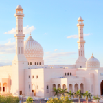 যেভাবে কাজা নামাজ আদায় করবেন