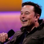 ৪০০ বিলিয়ন ডলার সম্পদের মাইলফলকে ইলন মাস্ক