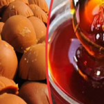 শীতে প্রতিদিন খেজুর গুড় খাওয়ার যত উপকারিতা