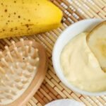 প্রাকৃতিক উপাদানে বাড়িতেই যেভাবে তৈরি করতে পারেন কন্ডিশনার