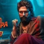 আরআরআরকে সিংহাসনচ্যুত করে রাজ্য দখল করল ‘পুষ্পা ২’